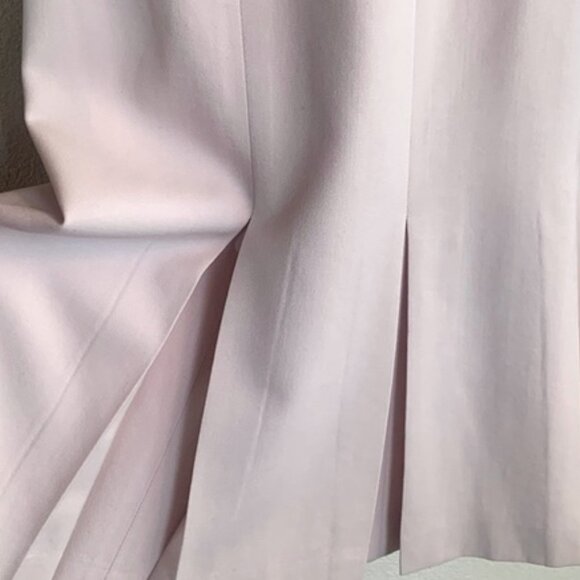 Chanel. Coco Noir Eau De Parfum - 100 ml / 3.4 fl oz - Picture 2 of 13